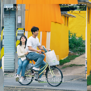 欧美老熟妇乱大交XXX
