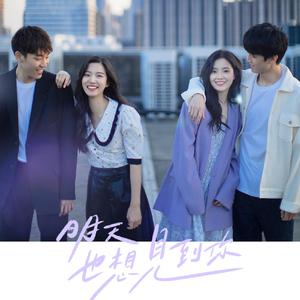 欧美老熟妇乱大交XXX
