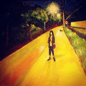 欧美老熟妇乱大交XXX
