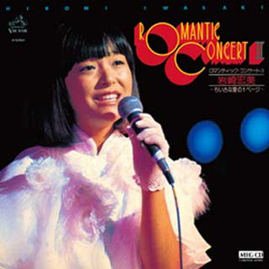 欧美老熟妇乱大交XXX
