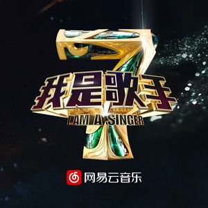 欧美老熟妇乱大交XXX
