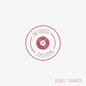 欧美老熟妇乱大交XXX
