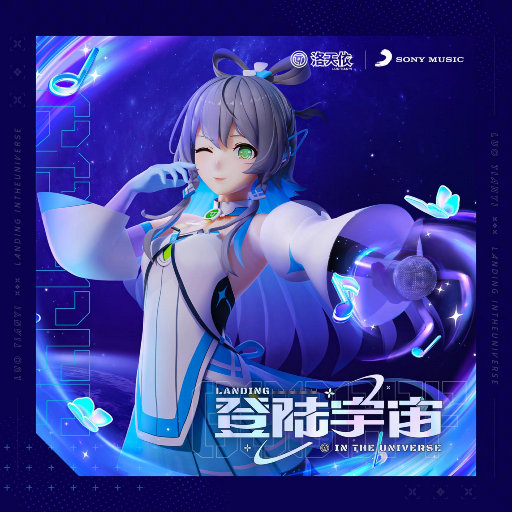 欧美老熟妇乱大交XXX
